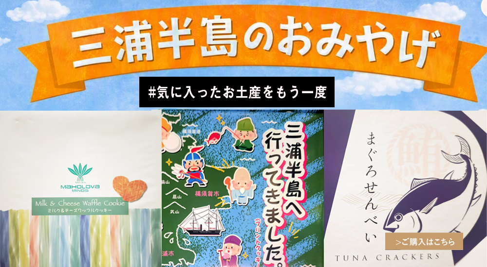 お菓子カテゴリー