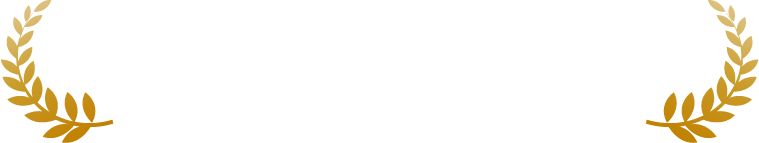 毎日安心して召し上がっていただきたいから、トコトン!こだわりました