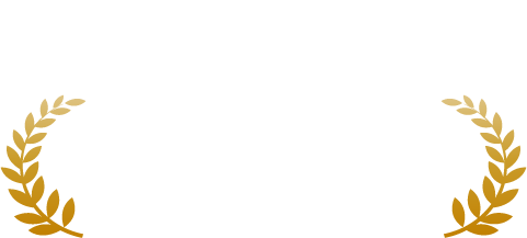毎日安心して召し上がっていただきたいから、トコトン!こだわりました