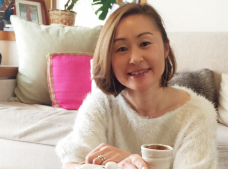 女性・40代のご感想