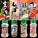 厳選!海鮮ふりかけ(単品)