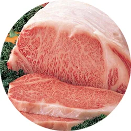 三浦牛肉味噌
