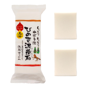 ひのき泥炭石うるおいタイプ