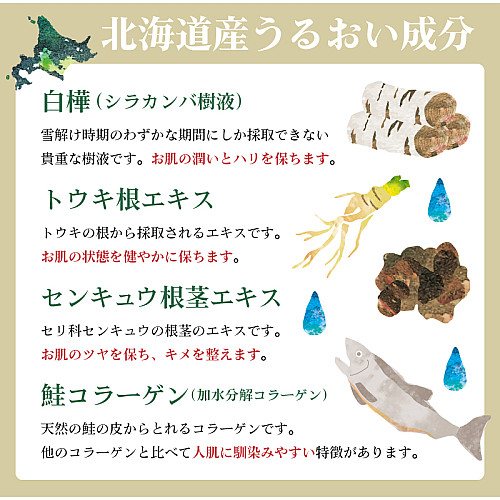 ひのき泥炭石うるおいタイプ